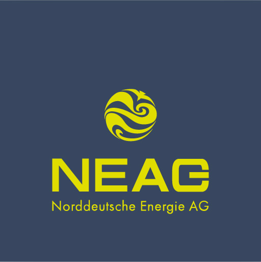 Norddeutsche Energie AG